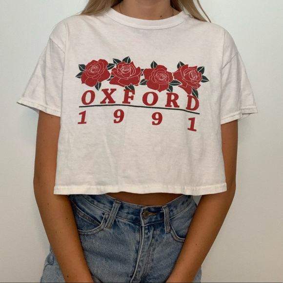 SOLD - Picture 5 of 5